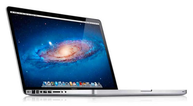 Apple-MacBook-Pro-13.3-Core-i5 (1)