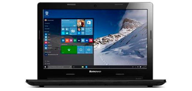 Notebook-Lenovo-G40-i7 (1)