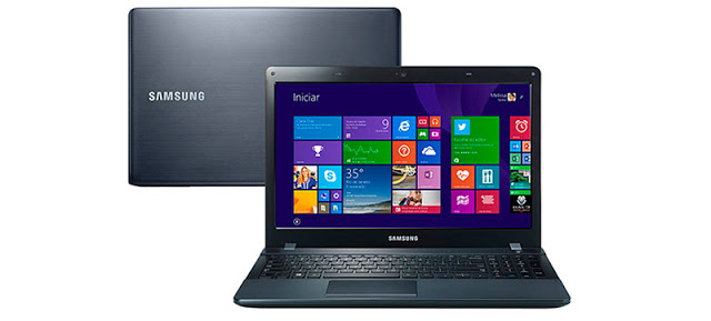 Notebook-Samsung-Ativ-Book-2-Intel-Core-i7 (1)