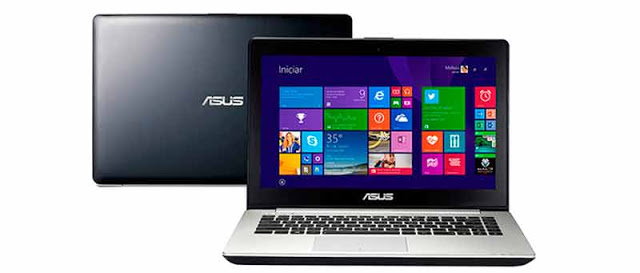 Ultrabook-Touch-ASUS-Intel-Core-i5 (1)