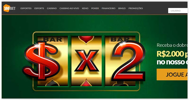 Casinos Online