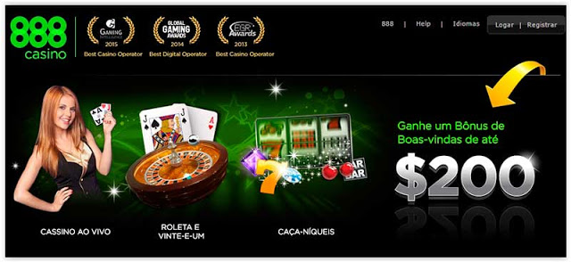 gry online casino