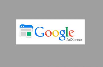 Como Ganhar Dinheiro em Casa – Confira Dicas Imperdíveis!