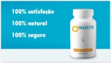 Maxatin realmente melhora o  desempenho sexual?