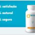 Detox Slim – Saiba Mais Informações Sobre esse Emagrecedor