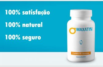 Maxatin realmente melhora o  desempenho sexual?
