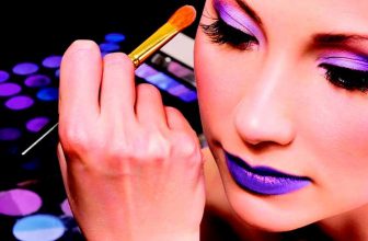 Top 8 Melhores Sites para Comprar Maquiagem (Atualizado 2019)