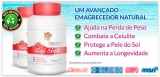 O Goji Sbelt funciona? Saiba mais  sobre esse emagrecedor