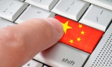 5 Dicas Importantes para Utilizar Sites de Compras da China