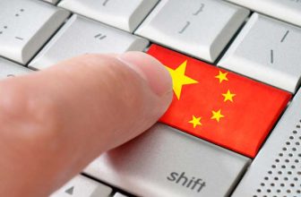5 Dicas Importantes para Utilizar Sites de Compras da China