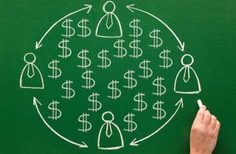 3 Dicas para Ganhar Dinheiro com Blog