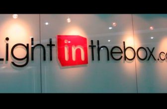 Como Comprar no Lightinthebox – Direto da China