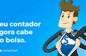 A Melhor Contabilidade Online do Brasil – Contabilizei