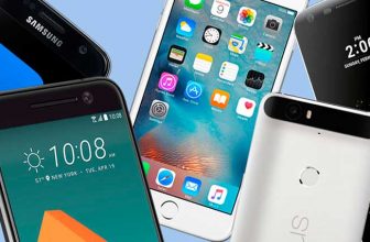 Celulares Mais Vendidos e os Melhores Sites para Comprar!