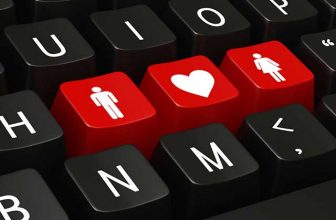 Top 10 Melhores Sites de Relacionamento